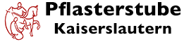 LogoPflasterstube60x261_mit_Martin
